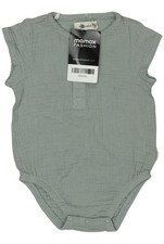 Sterntaler Strampler Jungen