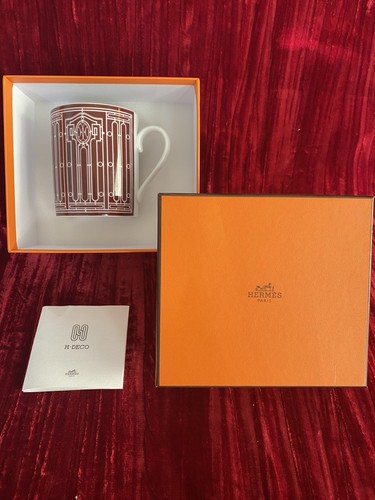 Original hermès déco - original,
