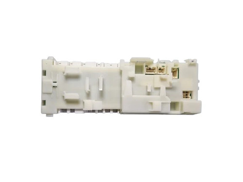 Reparatur waschmaschine - reparatur,