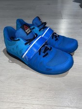 Reebok Crossfit CF74 U-Form