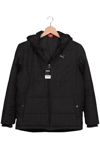 Puma jacke herren anorak - jacke,