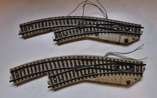 Märklin  wie 5141  M - Gleis
