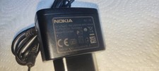Original Nokia Ladegerät