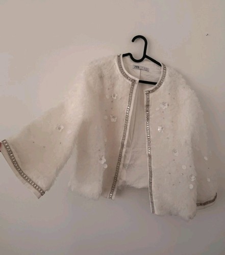 Zara damen blazer - zara,