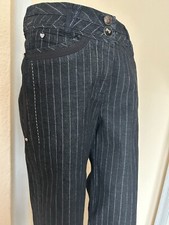 Traumhaft Hose  Jeans Biba