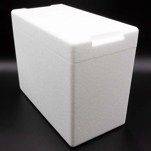 Styroporbox thermobox 7 0 - styroporbox, 7,0