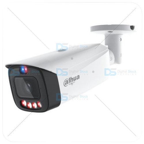 Dahua cctv security - dahua, 8mp