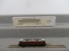 Roco spur 23398 elektrolok - roco,