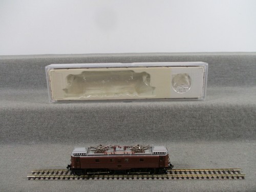 Roco spur 23398 - spur, n