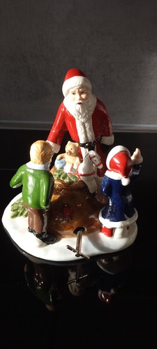 Villeroy boch christmas - villeroy,