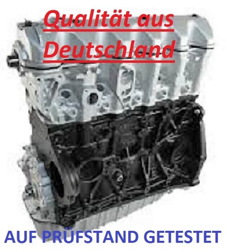 Motor bnz bpc axe - motor,