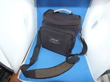 Original Professional TAMRAC Foto Video Tasche f. Fujifilm FinePix HS50EXR Canon