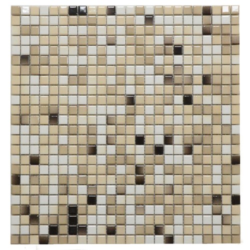 Ersatzfliese mosaik jasba - ersatzfliese,