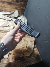 ORIGINAL Spannband Batterie