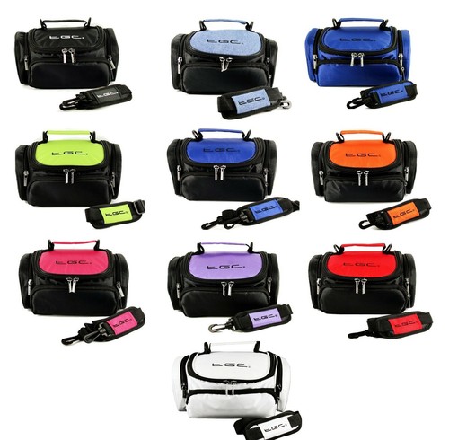 Sunways zoll auto gps - auto,