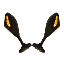 Motorrad Spiegel Rückspiegel