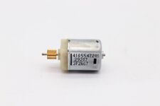 Johnson Electric 29207 4105547201 Motor