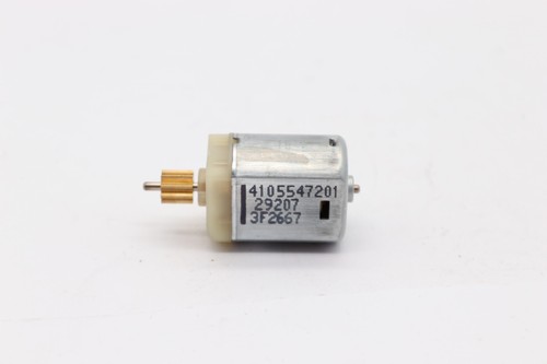 Johnson electric 29207 - electric,