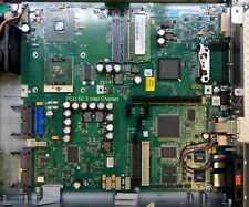 Siemens Sinumerik PCU 50.3-P Typ: 6FC5210-0DF33-2AA0 Repair fix Price