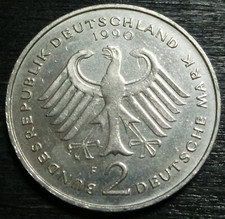 Bundesrepublik Deutschland  2