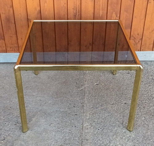 Designer couchtisch sofa tisch - couchtisch,