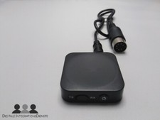Bluetooth für bang olufsen - bluetooth,