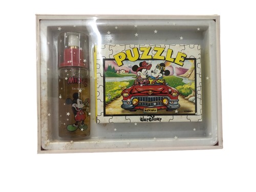 Dandy mickey walt disney eau - dandy,