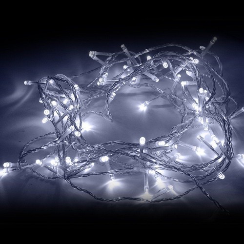 Grafner led lichterkette 10m - grafner,