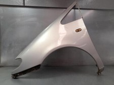 1102568 Spoiler Vorne Links