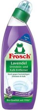 4001499185267 Frosch Lavendel