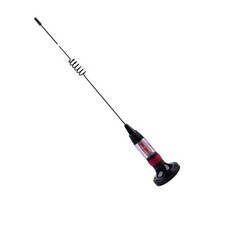 CB-Radio Funkantenne