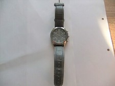 Armbanduhr Herren Magnum