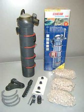 Eheim E2413 Innenfilter