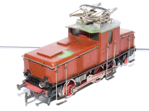 Märklin 3002 ceb 800 - .1, ++