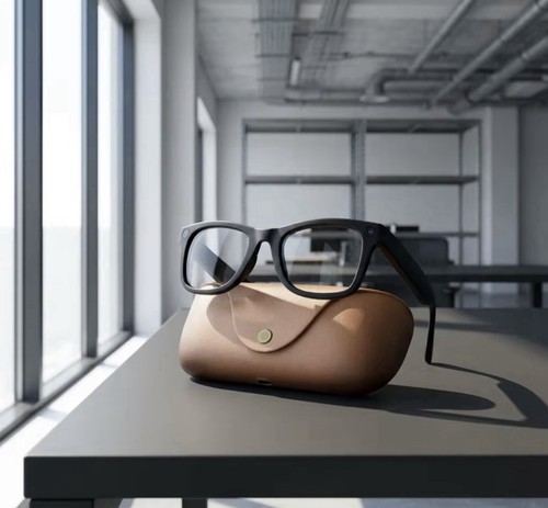 2016 neu smart glasses ip65 - smart,