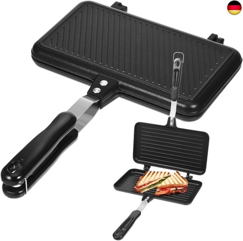 Upkoch doppelseitige sandwich - upkoch,