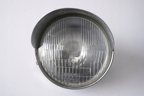 Honda 1100 goldwing 82 - honda,