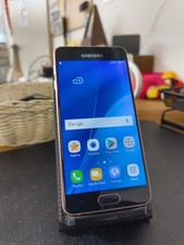 Samsung Galaxy A3 (2016)