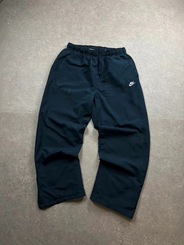 Vintage nike trainingshose - vintage,