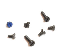 Märklin Satz Schrauben