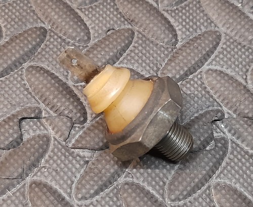 öldruckschalter 056919081e - Öldruckschalter,