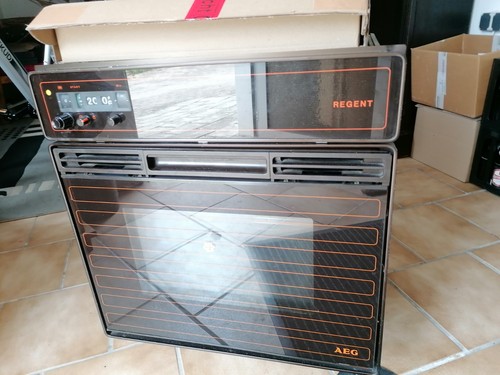 Elektro einbaubackofen aeg - elektro-einbaubackofen,,