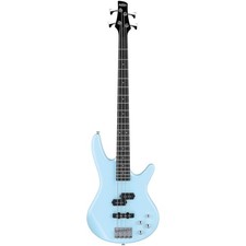 E-Bass Ibanez Gio GSR200-CEB E