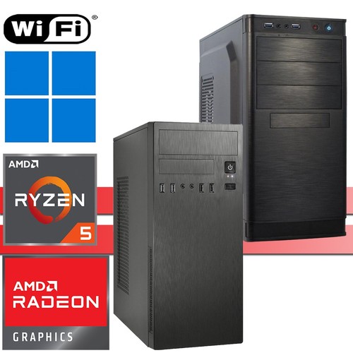 Power amd ryzen 5 - ryzen,
