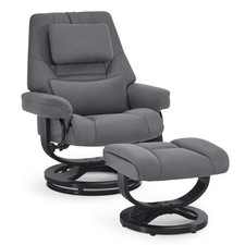 M MCombo Relaxsessel