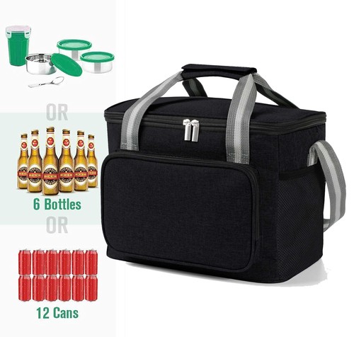 Klein kühltasche thermotasche - kühltasche,