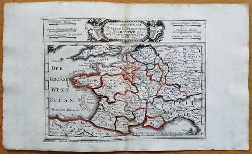Frankreich france - frankreich,