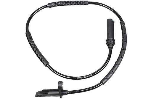 Metzger sensor raddrehzahl - metzger,