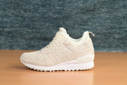 Asics gel lyte hl6f4 - lyte, hl6f4-9999
