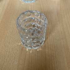 Teelichthalter Kerzenhalter